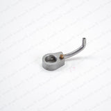 New Genuine Toyota 92-97 Land Cruiser  Lexus LX450 Oil Nozzle No.1 15708-660103