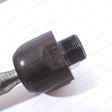 New Genuine OEM Lexus 10-23 GX460 Steering Rack Inner Tie Rod 45503-60040 Qty: 27
