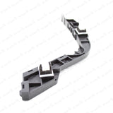 NEW GENUINE HONDA ACURA 02-04 RSX REAR BUMPER LEFT SIDE BRACKET DRIVER SIDE4