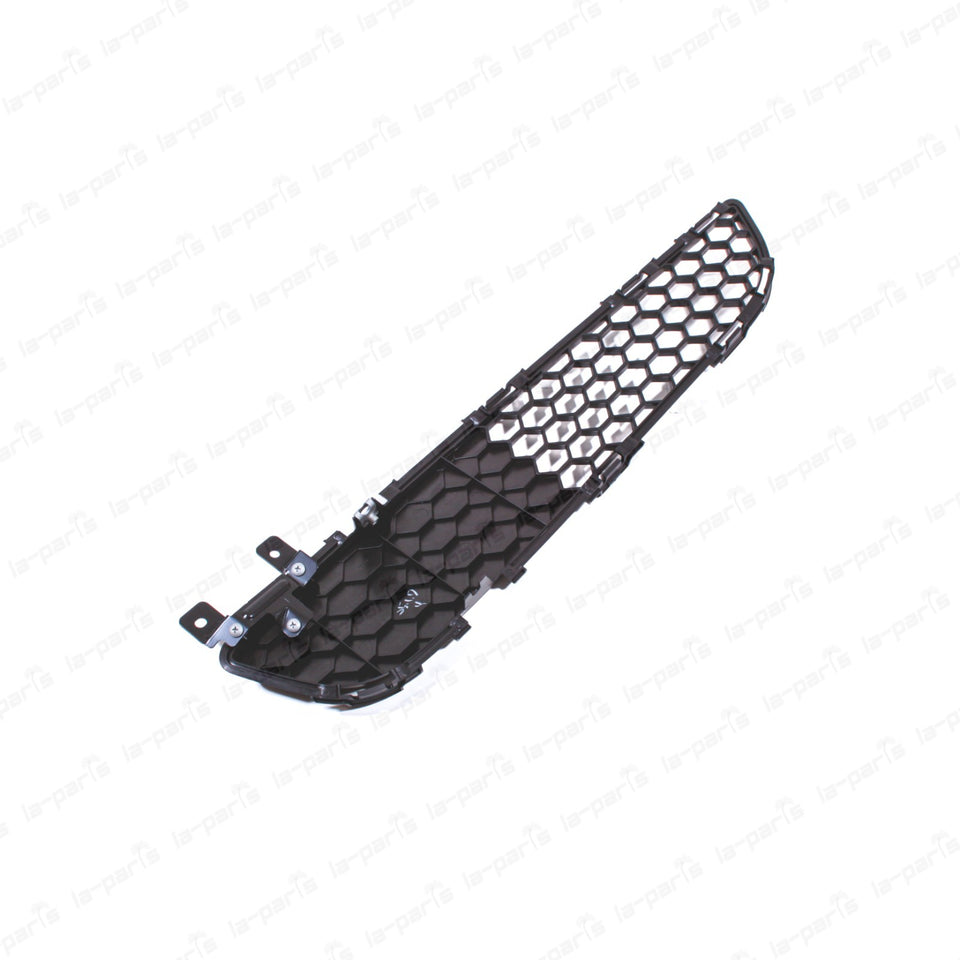 New Genuine OEM Infiniti 2008-2011 G37 Driver Side Fog Light Bezel 62257-JL00B3