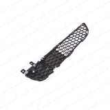 New Genuine OEM Infiniti 2008-2011 G37 Driver Side Fog Light Bezel 62257-JL00B3