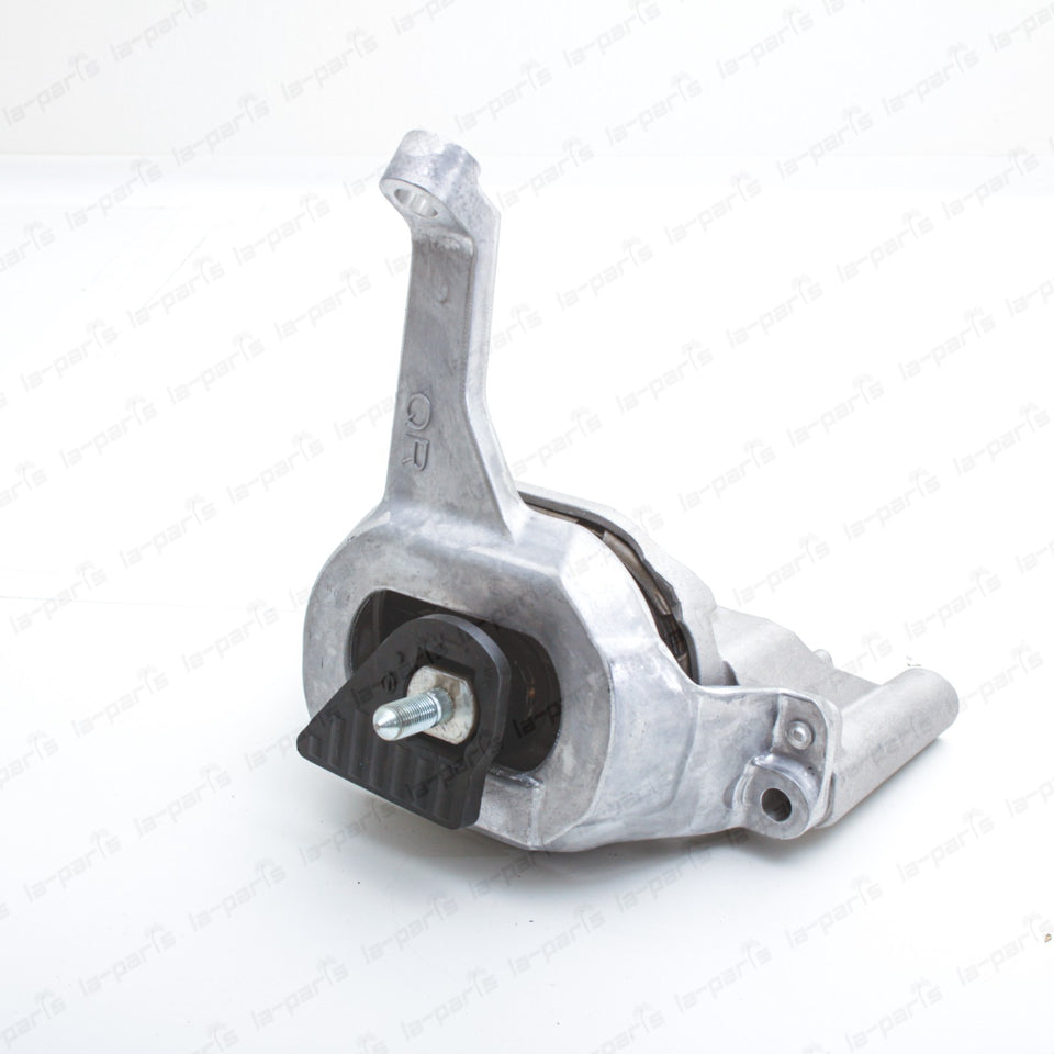 New Genuine OEM Nissan 13-18 Altima 2.5L Passenger Side Engine Mount 11210-3TA1D12
