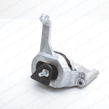 New Genuine OEM Nissan 13-18 Altima 2.5L Passenger Side Engine Mount 11210-3TA1D12