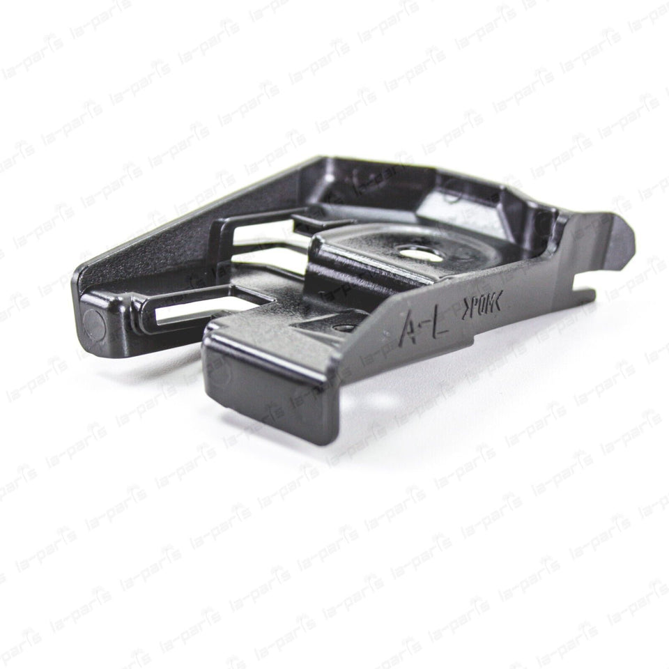 Genuine OEM Toyota 11-15 Prius Front Left Turn Signal Light Bracket 81529-47040