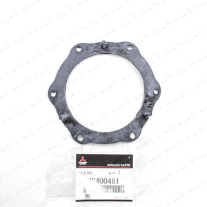 Genuine Mitsubishi Montero Mighty Max 3000GT Diamante Fuel Pump Gasket MB400461