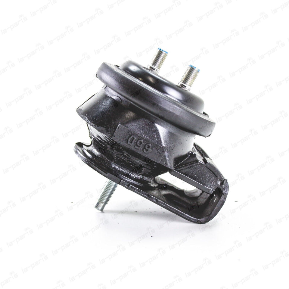 New Genuine OEM Suzuki 99-03 Vitara Engine Front Mounting 11610-65D00
