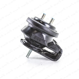 New Genuine OEM Suzuki 99-03 Vitara Engine Front Mounting 11610-65D00