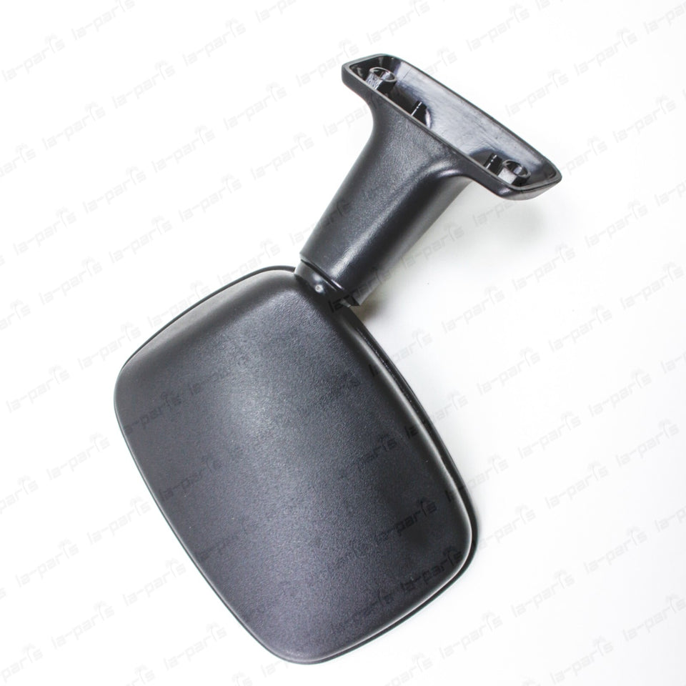 Genuine Toyota 81-87 Land Cruiser BJ60 FJ60 Right Outer Rear Mirror 87910-90A001