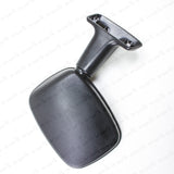 Genuine Toyota 81-87 Land Cruiser BJ60 FJ60 Right Outer Rear Mirror 87910-90A001