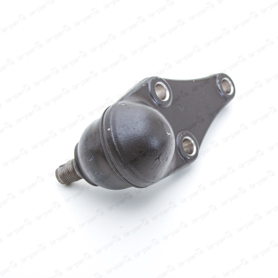 New Genuine OEM Mitsubishi L200 Montero Pajero Front Lower Ball Joint 4013A2116