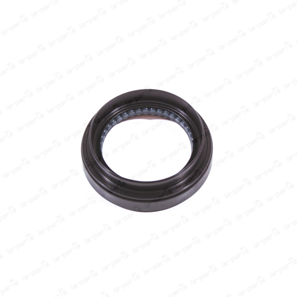 New Genuine OEM Suzuki Left Differential Axle Oil Seal 27432-54LA01