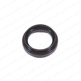 New Genuine OEM Suzuki Left Differential Axle Oil Seal 27432-54LA01