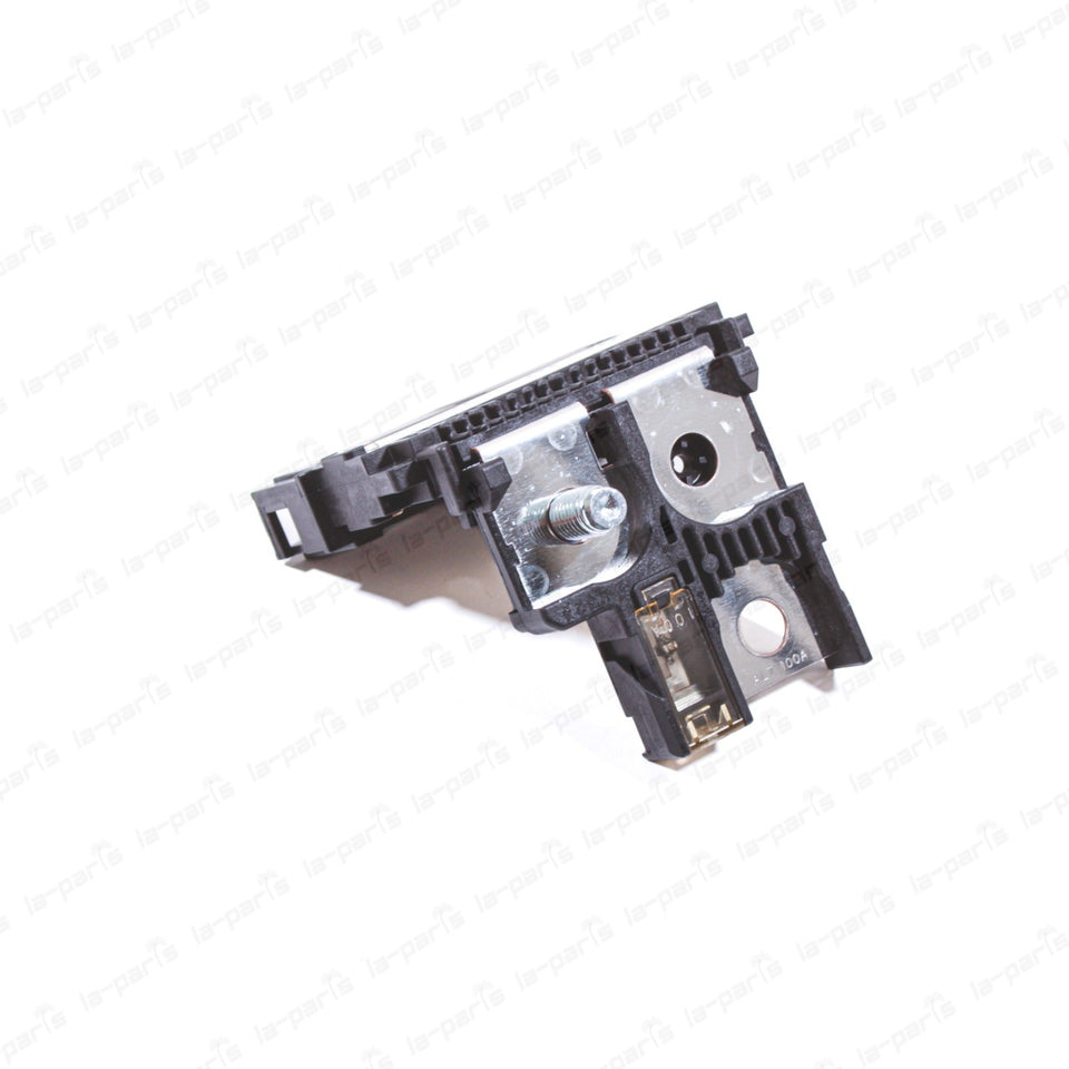 New Genuine OEM Nissan 12-19 Versa Positive Battery Fusible Link 24380-799102