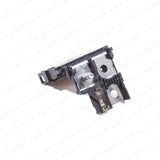 New Genuine OEM Nissan 12-19 Versa Positive Battery Fusible Link 24380-799102