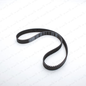 Mitsuboshi Timing Belt For Nissan Skyline R32 33 RB20DET RB25DE RB26DETT RB25DET0
