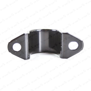 New Genuine Toyota 98-06 Land Cruiser LX470 Front Sway Bar Bushing Bracket