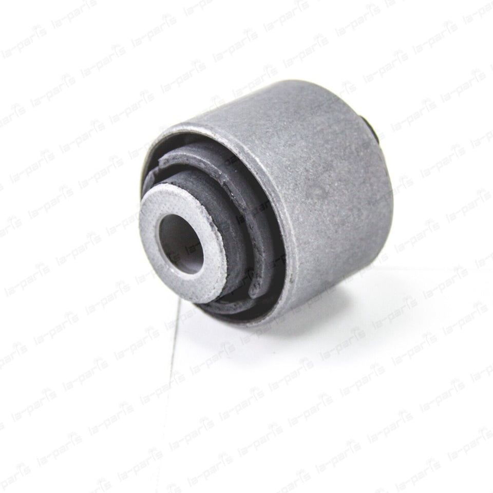 Genuine Honda 02-06 CR-V Element Rear Upper Control Arm Bushing 52395-S5A-004