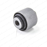 Genuine Honda 02-06 CR-V Element Rear Upper Control Arm Bushing 52395-S5A-004
