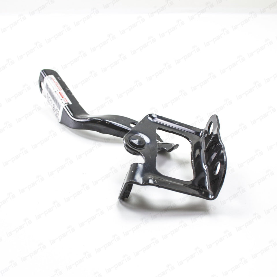 New Genuine OEM Toyota 10-15 Prius Passenger Side Hood Hinge 53410-470704