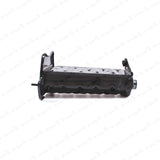 New Genuine OEM Lexus 13-15 GS350 Front Left Bumper Extension Bracket 57108-30122