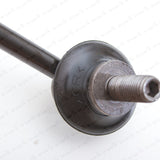 New Genuine OEM Mazda 16-21 CX-3 RH or LH Front Stabilizer Bar Link DA6A-34-1707