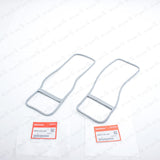 New Genuine OEM Honda 88-21 Acty Tail Light Lens Gasket 33504-SJ6-004 Qty:20
