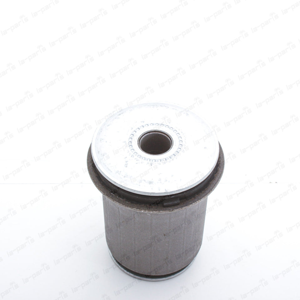 Genuine OEM Toyota 08-21 Land Cruiser LX570 Lower Arm Rear Bushing 48655-600404