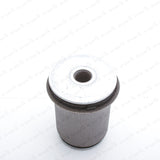 Genuine OEM Toyota 08-21 Land Cruiser LX570 Lower Arm Rear Bushing 48655-600404