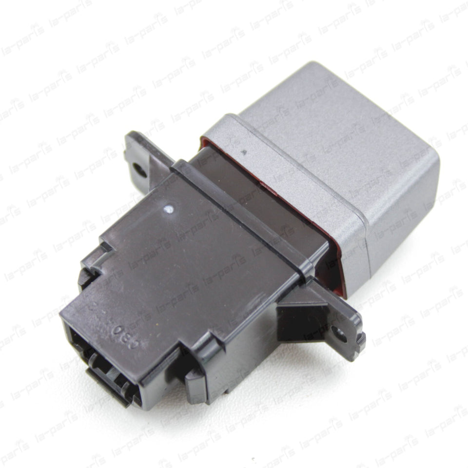 NEW GENUINE HONDA 11-17  ODYSSEY HAZARD LIGHT SWITCH CONTROL POWER 35510-TK8-A015