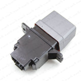 NEW GENUINE HONDA 11-17  ODYSSEY HAZARD LIGHT SWITCH CONTROL POWER 35510-TK8-A015