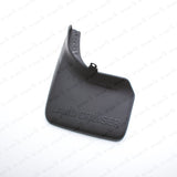New Genuine OEM Toyota Land Cruiser FZJ80 Driver Side Rear Mudguard 76608-601401