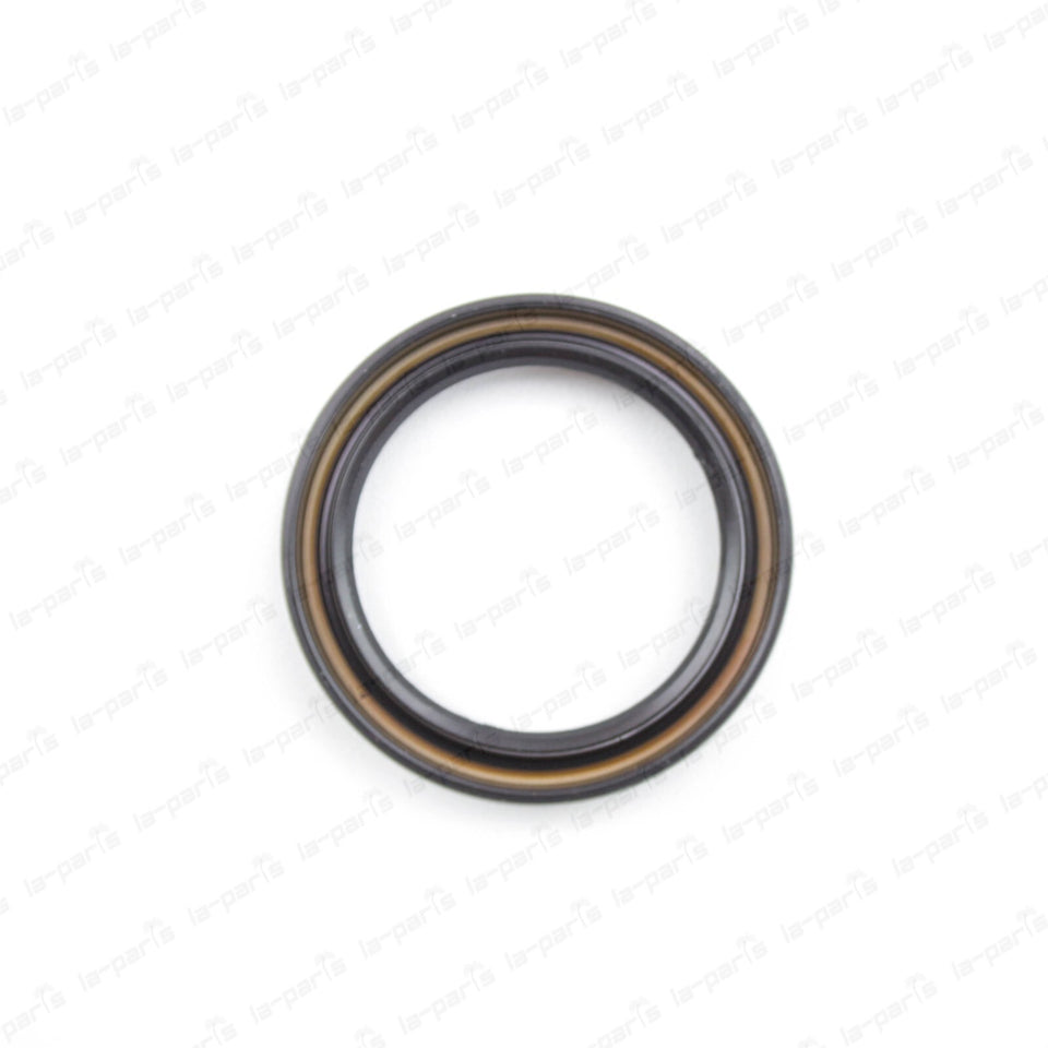 NEW GENUINE SUZUKI 2006-2014 GRAND VITARA 4WD TRANSFER CASE FRONT OUTPUT SEAL2