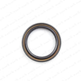 NEW GENUINE SUZUKI 2006-2014 GRAND VITARA 4WD TRANSFER CASE FRONT OUTPUT SEAL2