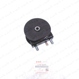 New Genuine OEM Suzuki 2007-2014 SX4 Front Engine Mount 11720-80JA00