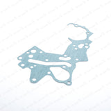 Genuine OEM Mitsubishi 03-06 Lancer EVO Eclipse 4G63 Oil Pump Gasket MD3225215