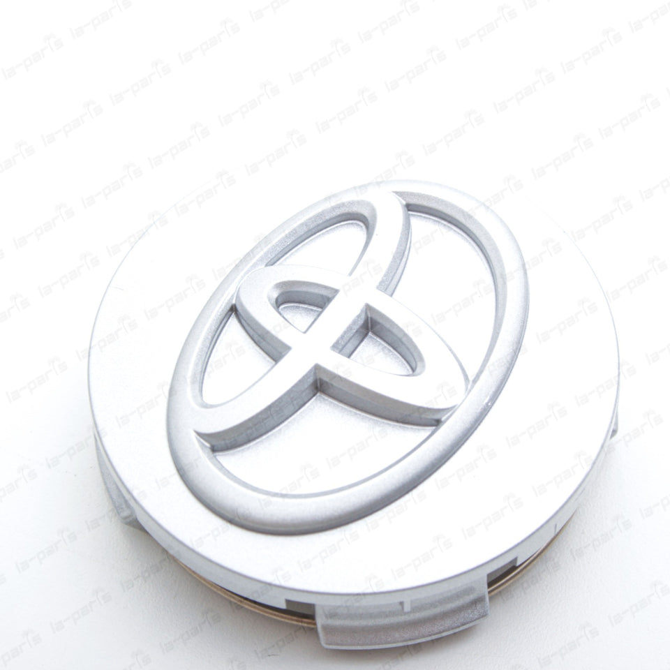 New Genuine OEM Toyota 2013-2016 RAV4 Wheel Center Cap 42603-127605