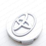 New Genuine OEM Toyota 2013-2016 RAV4 Wheel Center Cap 42603-127605