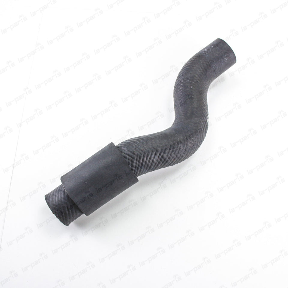 New Genuine Toyota 00-06 Estima Previa 2AZFE Inlet Radiator Hose 16571-280501