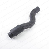 New Genuine Toyota 00-06 Estima Previa 2AZFE Inlet Radiator Hose 16571-280501