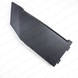 epi