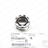 New Genuine Subaru 05-07 Subaru Impreza WRX STI Gear Box Plug 34123AE0010
