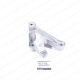 New Genuine OEM Mazda 08 10 Mazda5 ATM Left Engine Mount Bracket BR9L 39 080B0