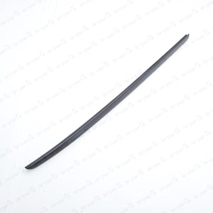 New Genuine Lexus 2011-2017 CT200h Front Outer RH Windshield Molding 75535-760109