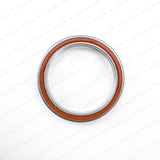 New Genuine OEM Toyota Transmission Coupling Radial Ball Bearing 90363-95003