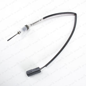 New Genuine Subaru Baja Impreza WRX STi Forester Exhaust Temp Sensor 22629AA012