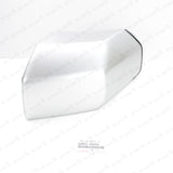 NEW GENUINE TOYOTA 07-14 FJ CRUISER DRIVER FRONT LEFT BUMPER PAD 52423-350200