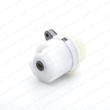 New Genuine OEM Hyundai Kia 2001-2010 Elantra Tucson Ignition Switch 931102D0006