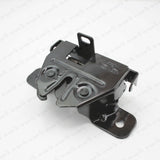 New Genuine OEM Kia 2014-2019 Soul Hood Lock Latch 81130-B20005