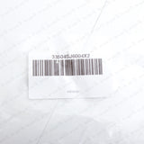 New Genuine OEM Honda 88-21 Acty Tail Light Lens Gasket 33504-SJ6-004 Qty:26