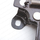 New Genuine OEM Nissan 05-21 Frontier Xterra Pathfinder Hood Latch 65601-EA5009